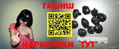 метадон Берёзовский