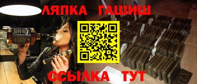 метадон Берёзовский